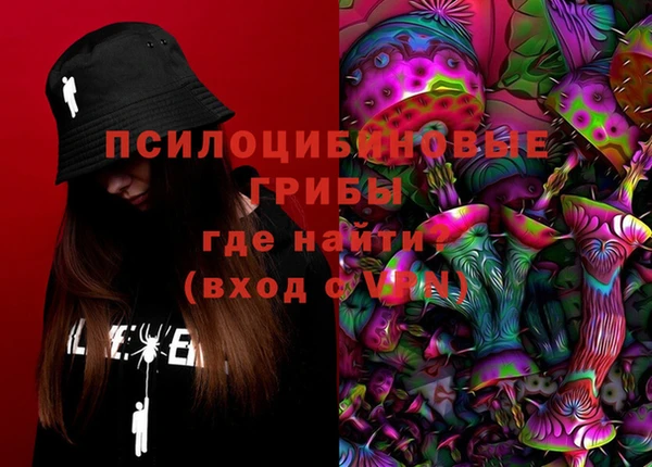 spice Киренск